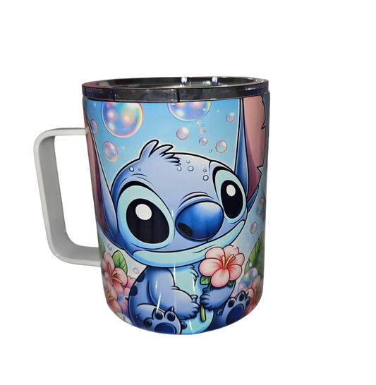 Scoop Add On - Limited Time