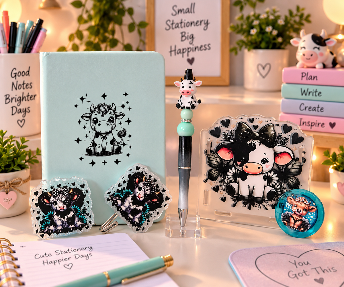 Stationary Bundle Sets