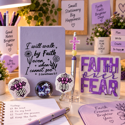 Stationary Bundle Sets