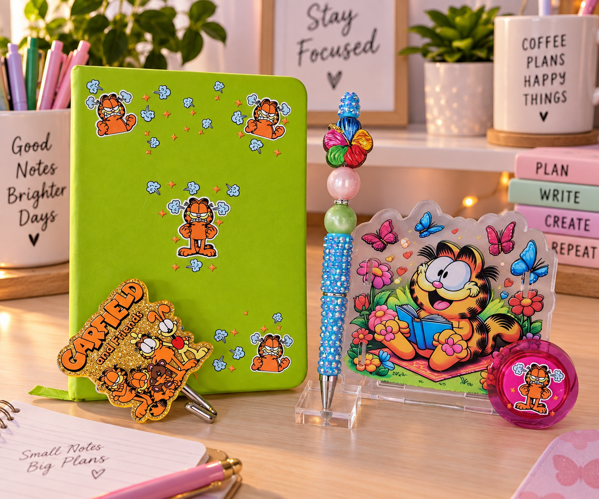 Stationary Bundle Sets