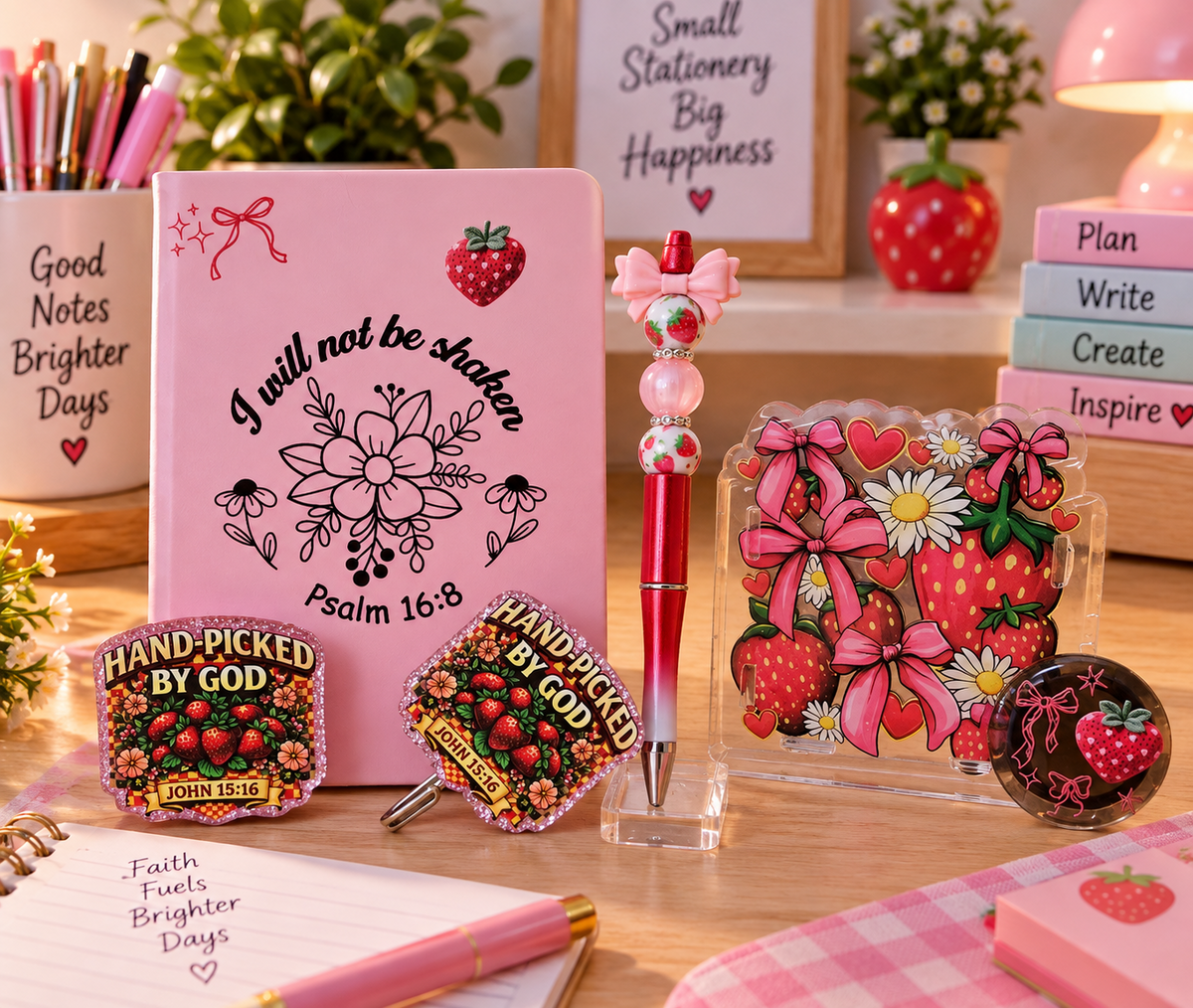 Stationary Bundle Sets