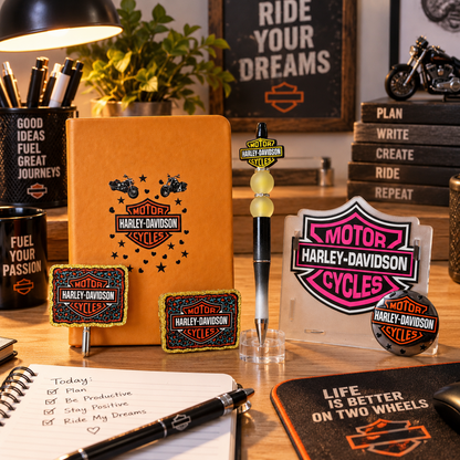 Stationary Bundle Sets