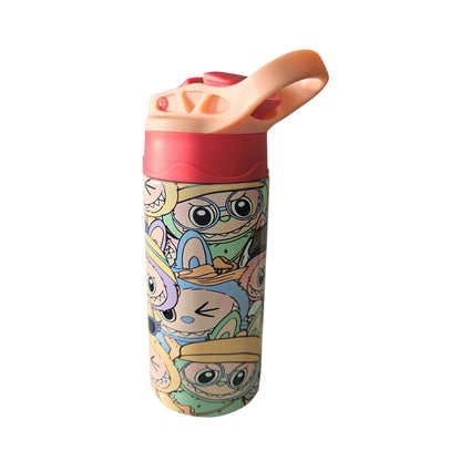 Scoop Add On - Limited Time