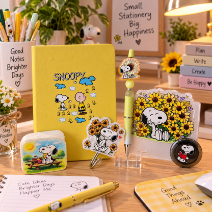 Stationary Bundle Sets