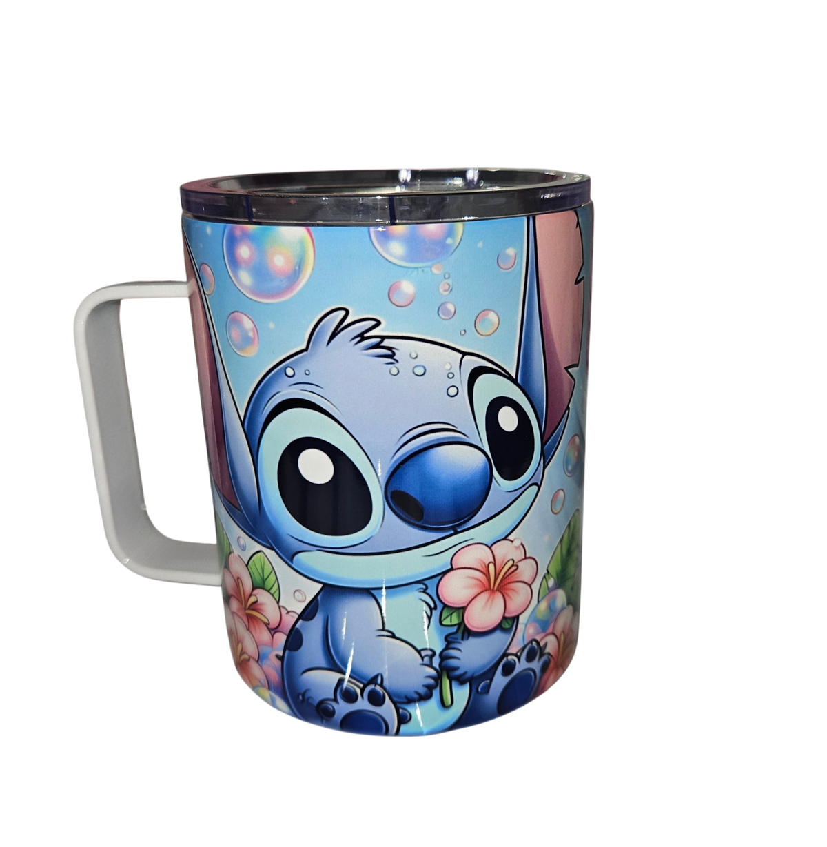 Scoop Add On - Limited Time