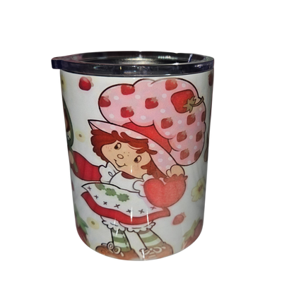Scoop Add On - Limited Time