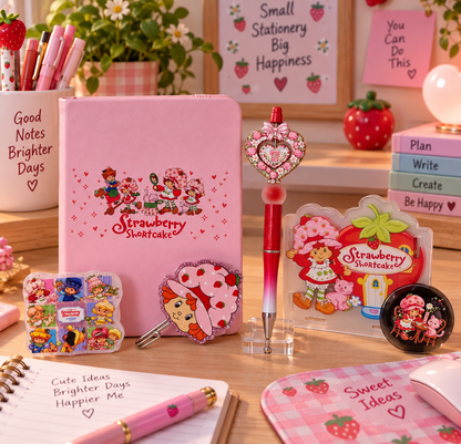 Stationary Bundle Sets