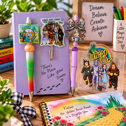 Stationary Bundle Sets