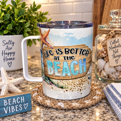 Scoop Add On - Limited Time
