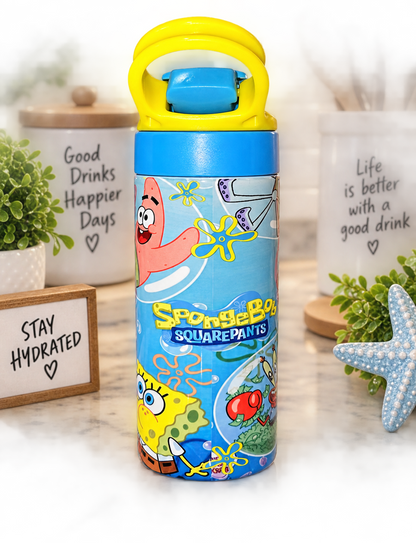Scoop Add On - Limited Time