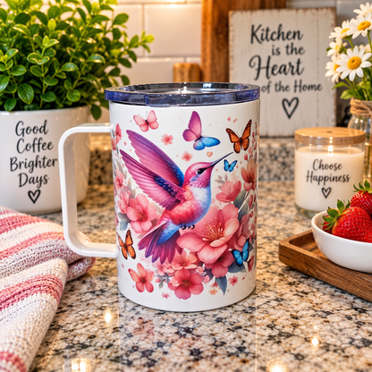 Scoop Add On - Limited Time