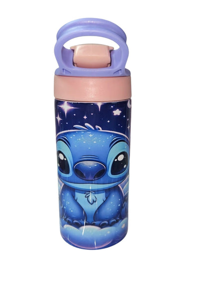 Scoop Add On - Limited Time