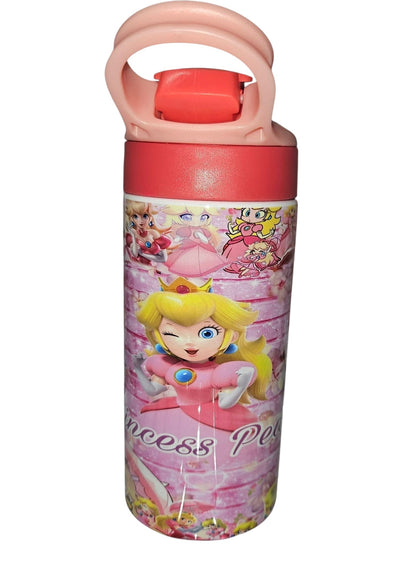 Scoop Add On - Limited Time