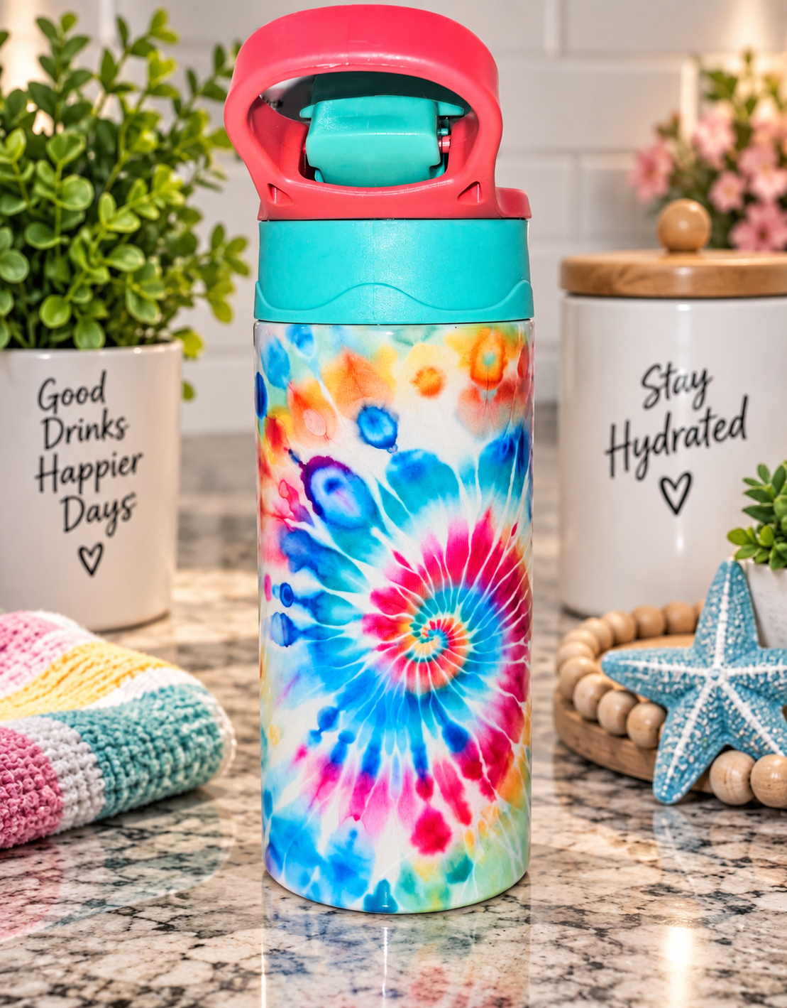 Scoop Add On - Limited Time