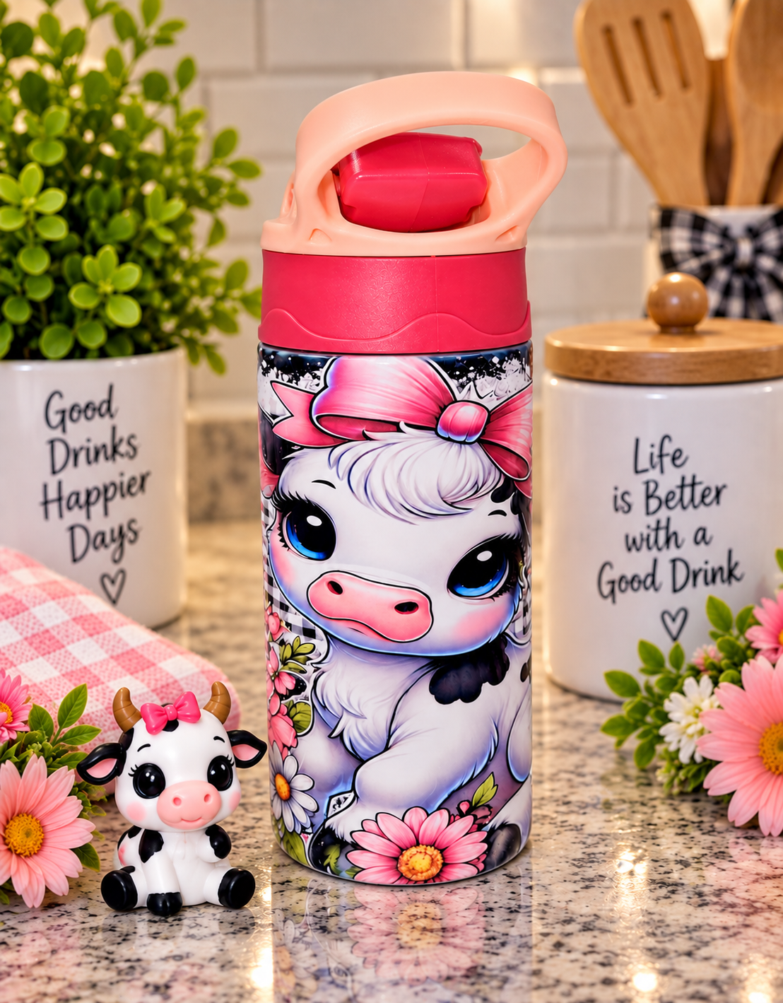 Scoop Add On - Limited Time