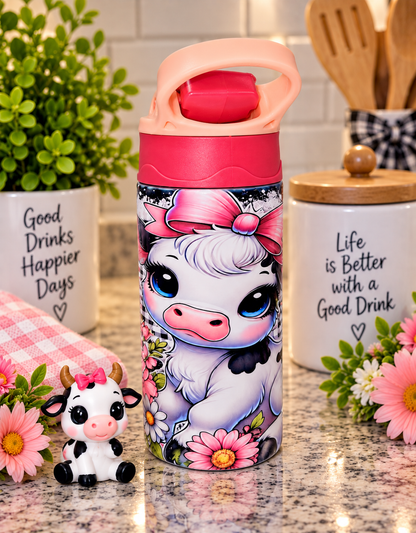 Scoop Add On - Limited Time
